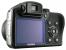 Fujifilm FinePix S8100fd
