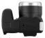 Fujifilm FinePix S8100fd