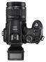 Fujifilm FinePix S9500