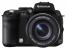 Fujifilm FinePix S9500