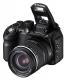 Fujifilm FinePix S9500