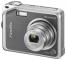Fujifilm FinePix V10
