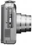 Fujifilm FinePix V10