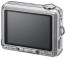 Fujifilm FinePix V10
