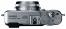 Fujifilm FinePix X100