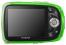 Fujifilm FinePix XP10