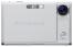 Fujifilm FinePix Z2