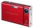 Fujifilm FinePix Z2