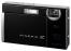 Fujifilm Finepix Z200fd