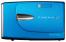 Fujifilm FinePix Z20fd