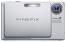 Fujifilm FinePix Z3