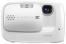 Fujifilm FinePix Z30