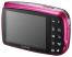 Fujifilm FinePix Z30