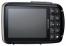 Fujifilm FinePix Z33WP