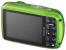 Fujifilm FinePix Z33WP
