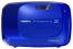 Fujifilm FinePix Z35