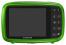 Fujifilm FinePix Z35