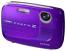Fujifilm FinePix Z37
