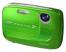 Fujifilm FinePix Z37