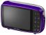 Fujifilm FinePix Z37