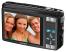 Fujifilm FinePix Z70
