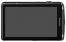 Fujifilm FinePix Z700EXR
