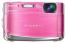 Fujifilm FinePix Z80
