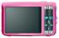 Fujifilm FinePix Z80