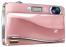 Fujifilm Finepix Z800EXR