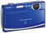 Fujifilm FinePix Z90