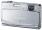 Fujifilm FinePix Z90