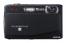 Fujifilm FinePix Z900EXR
