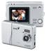 Genius G-Shot D612