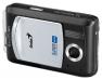 Genius G-Shot P713 MP3
