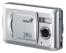 Genius G-Shot P7533