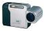 JVC GC-S1
