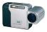 JVC GC-S1