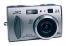 JVC GC-X3
