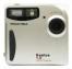 Praktica Genius 1