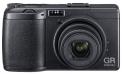 Ricoh GR Digital
