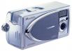 Mustek GSmart D30