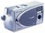 Mustek GSmart D30