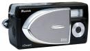 Mustek GSmart D50