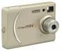 Mustek GSmart Mini 3