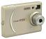 Mustek GSmart Mini 3