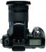 Samsung GX-10 Kit