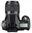 Samsung GX-1L Kit