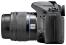 Samsung GX-1S Kit