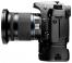 Samsung GX-20 Kit