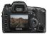 Samsung GX-20 Kit